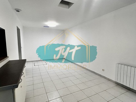 Appartement 950 &euro;  Réf. 00066.001 Marly-la-Ville