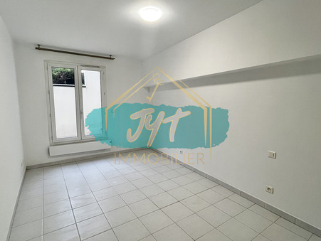 Location appartement Marly-la-Ville Réf. 00066.001