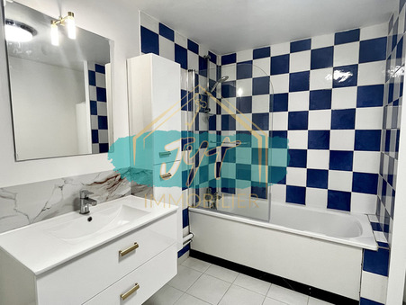 Appartement 950 &euro;  Réf. 00066.001 Marly-la-Ville