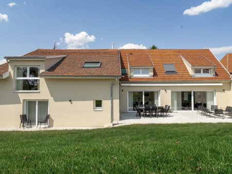 Location Maison DANNE ET QUATRE VENTS Réf. 2377 - Slide 6