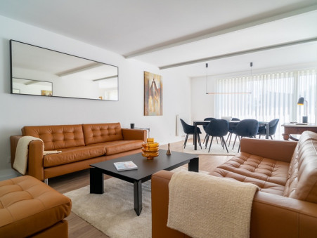 Location Maison DANNE ET QUATRE VENTS Réf. 2377 - Slide 9