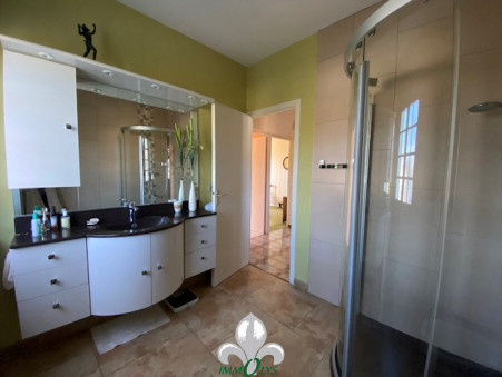 Maison sur Bretigny ; 450 000 &euro;  ; Vente Réf. 5319