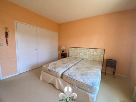 Maison 450 000 &euro;  sur Bretigny (21490) - Réf. 5319