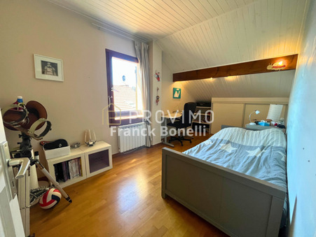 Appartement sur Archamps ; 455 000 &euro;  ; A vendre Réf. 10_ARCHLEM