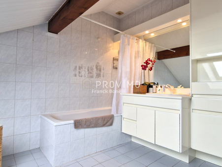 Appartement 455 000 &euro;  Réf. 10_ARCHLEM Archamps