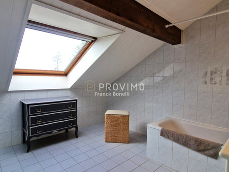 Appartement 455 000 &euro;  sur Archamps (74160) - Réf. 10_ARCHLEM