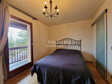 A vendre appartement Archamps 74160; 455 000 &euro; 