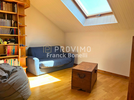Appartement 455 000 &euro;  sur Archamps (74160) - Réf. 10_ARCHLEM