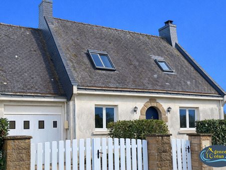 Maison 365 700 &euro; sur Penestin (56760) - Réf. M4856-9