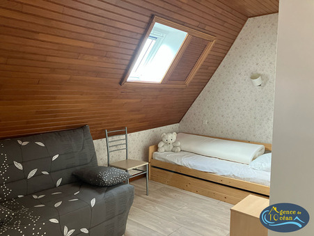 Maison 365 700 &euro; sur Penestin (56760) - Réf. M4856-9