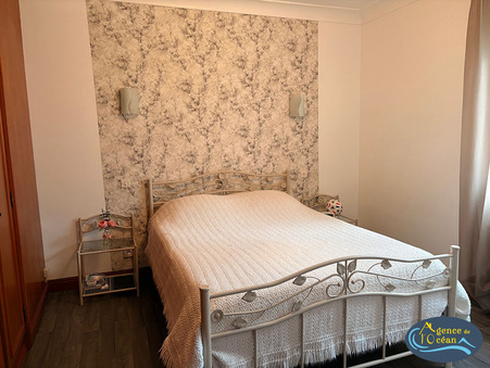 Achat maison Penestin Réf. M4856-9