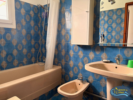 A vendre maison Penestin 56760; 365 700 &euro;