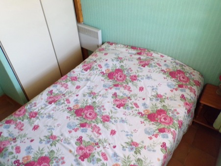 Maison sur Bolquère ; prix nous consulter ; A louer Réf. 1942094