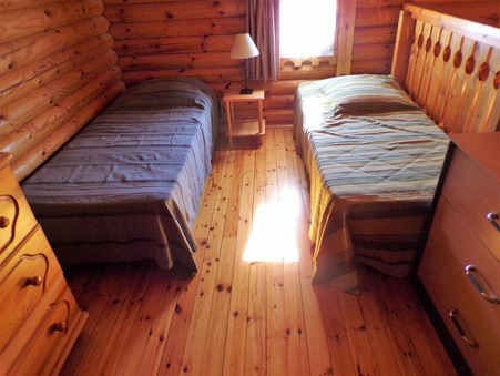 Maison sur Bolquère ; prix nous consulter ; A louer Réf. 1942094