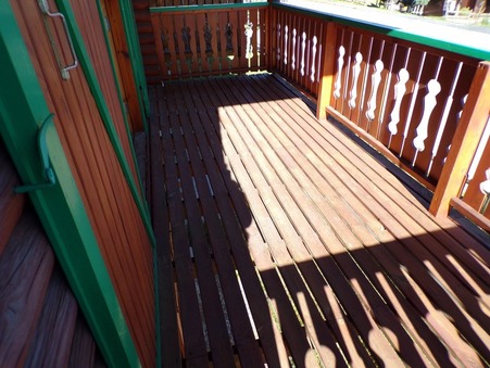 Location maison Bolquère 66210; prix nous consulter