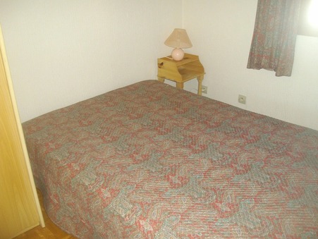 A louer maison prix nous consulter Font-Romeu-Odeillo-Via