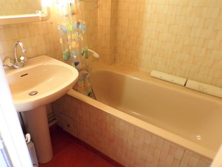 Appartement sur Font-Romeu-Odeillo-Via ; prix nous consulter ; A louer Réf. 217