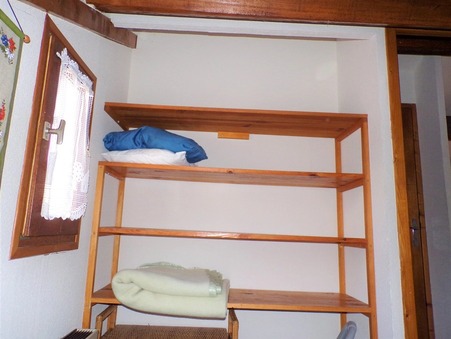 Maison sur Bolquère ; prix nous consulter ; Location Réf. 324