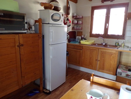 Maison sur Bolquère ; prix nous consulter ; A louer Réf. 324