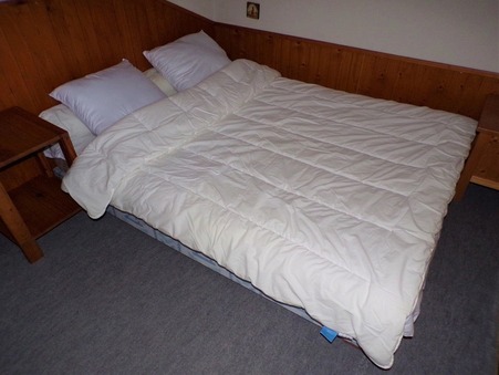 Location maison Bolquère Réf. 324