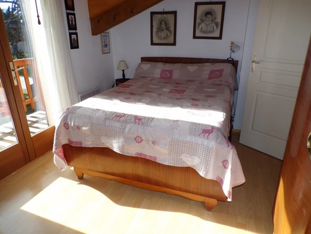 Maison sur Bolquère ; prix nous consulter ; A louer Réf. 903