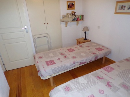 Maison sur Bolquère ; prix nous consulter ; Location Réf. 903