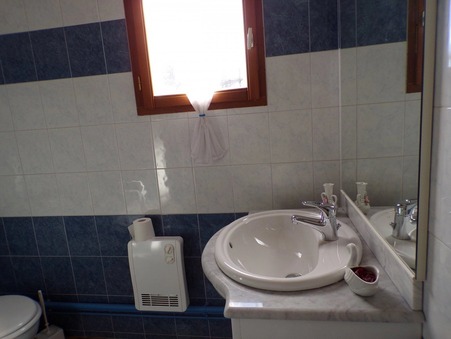 Maison prix nous consulter sur Bolquère (66210) - Réf. 903