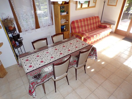 Maison sur Bolquère ; prix nous consulter ; A louer Réf. 903