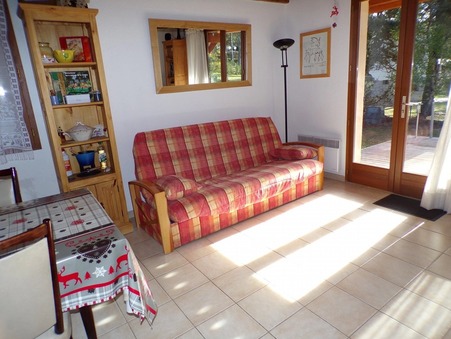 Location maison Bolquère 66210; prix nous consulter