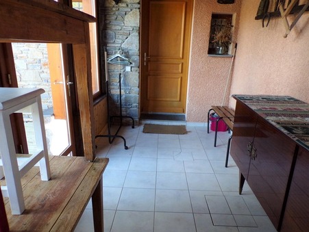 A louer maison prix nous consulter Bolquère