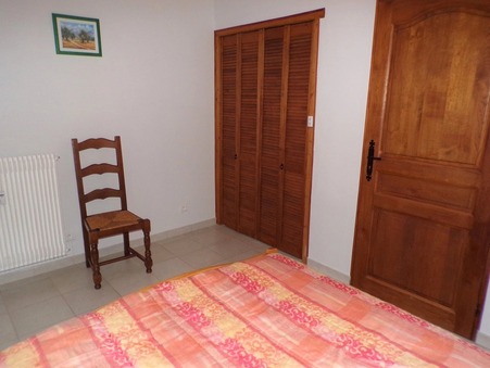 Location appartement Font-Romeu-Odeillo-Via Réf. 803