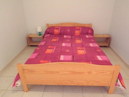 Appartement prix nous consulter Réf. 803 Font-Romeu-Odeillo-Via