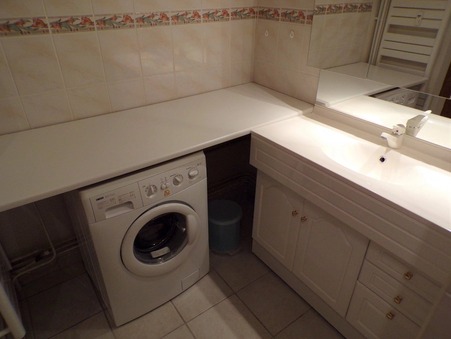 A louer appartement prix nous consulter Font-Romeu-Odeillo-Via