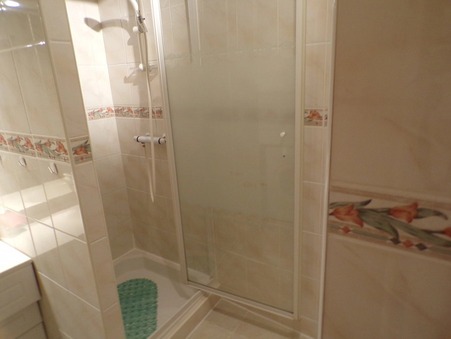 Appartement prix nous consulter sur Font-Romeu-Odeillo-Via (66120) - Réf. 803