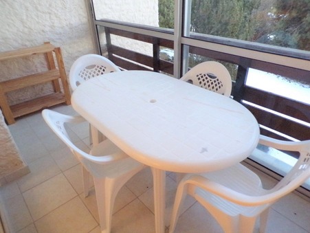 Location appartement Font-Romeu-Odeillo-Via 66120; prix nous consulter