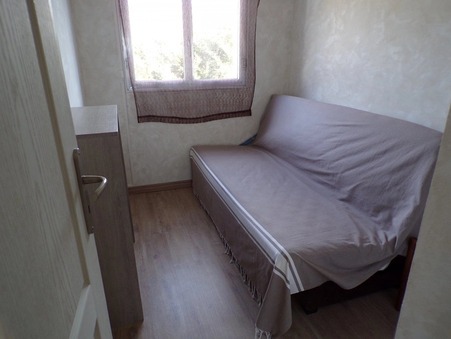 A louer appartement Font-Romeu-Odeillo-Via 66120; prix nous consulter