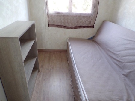 Appartement prix nous consulter Réf. 403 Font-Romeu-Odeillo-Via