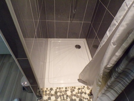 Appartement prix nous consulter Réf. 403 Font-Romeu-Odeillo-Via