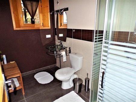 Maison prix nous consulter Réf. 376 Égat