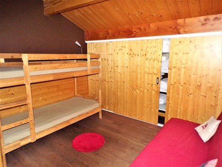 Maison sur Égat ; prix nous consulter ; A louer Réf. 376