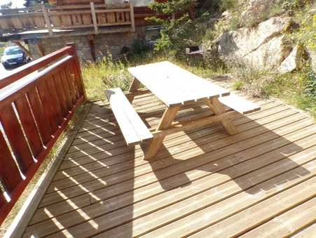 A louer maison prix nous consulter Égat