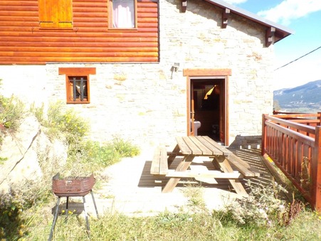 Maison prix nous consulter Réf. 376 Égat