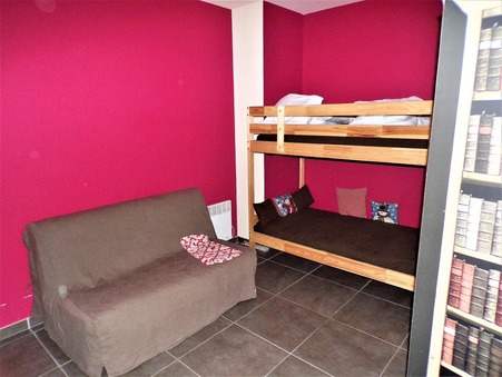 Location maison Égat 66120; prix nous consulter