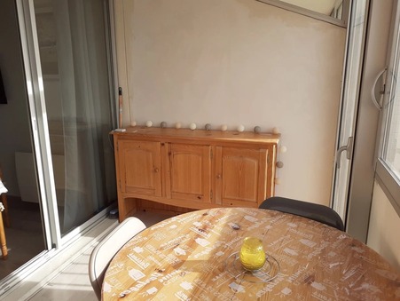 Location appartement Font-Romeu-Odeillo-Via 66120; prix nous consulter