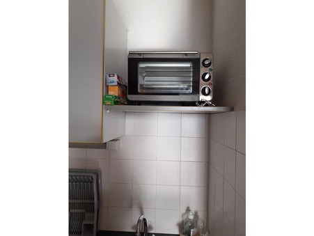 Location appartement Font-Romeu-Odeillo-Via 66120; prix nous consulter