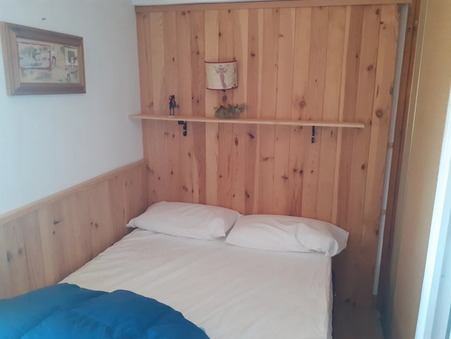 Appartement prix nous consulter Réf. 604-481 Font-Romeu-Odeillo-Via