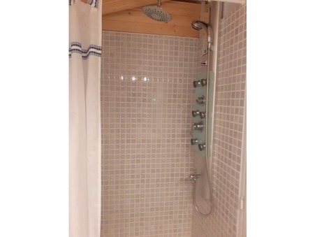 A louer appartement prix nous consulter Font-Romeu-Odeillo-Via