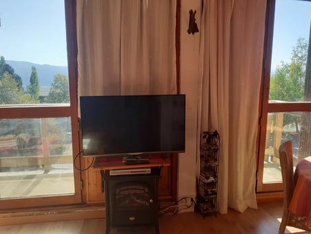 Appartement prix nous consulter Réf. 604-481 Font-Romeu-Odeillo-Via