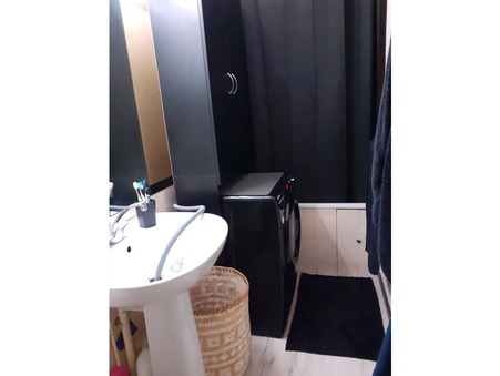 Appartement 165 000 &euro; Réf. 868 Font-Romeu-Odeillo-Via