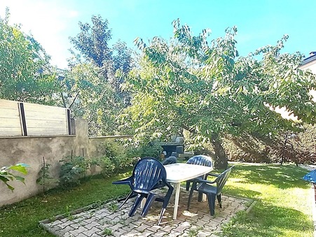 Maison sur Font-Romeu-Odeillo-Via ; 520 000 &euro;  ; Achat Réf. 881